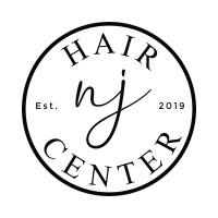 NJ Hair Center