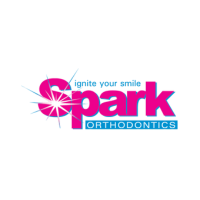 Spark Orthodontics