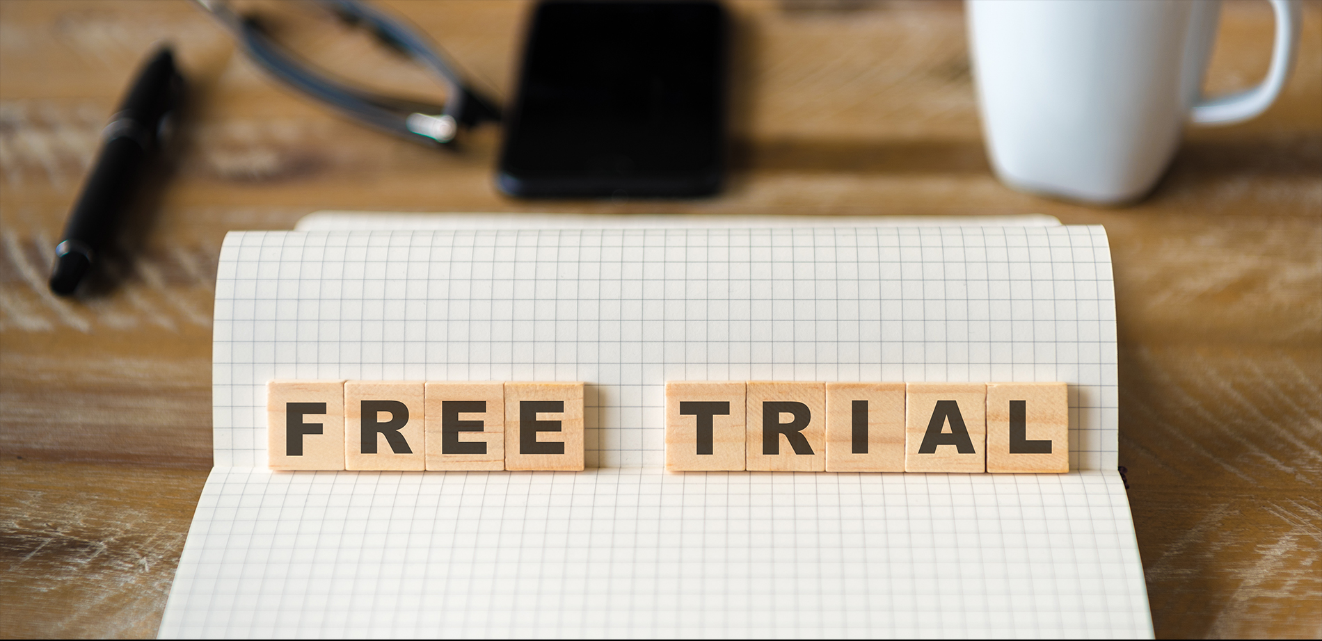 q2id free trial
