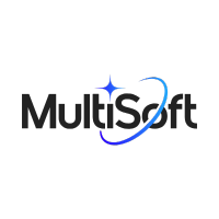 MultiSoft