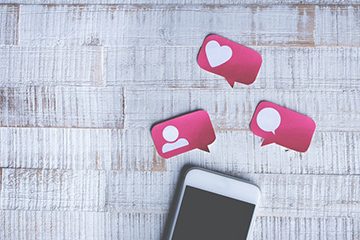 Hiring-Through-Social-Channel-Engagement