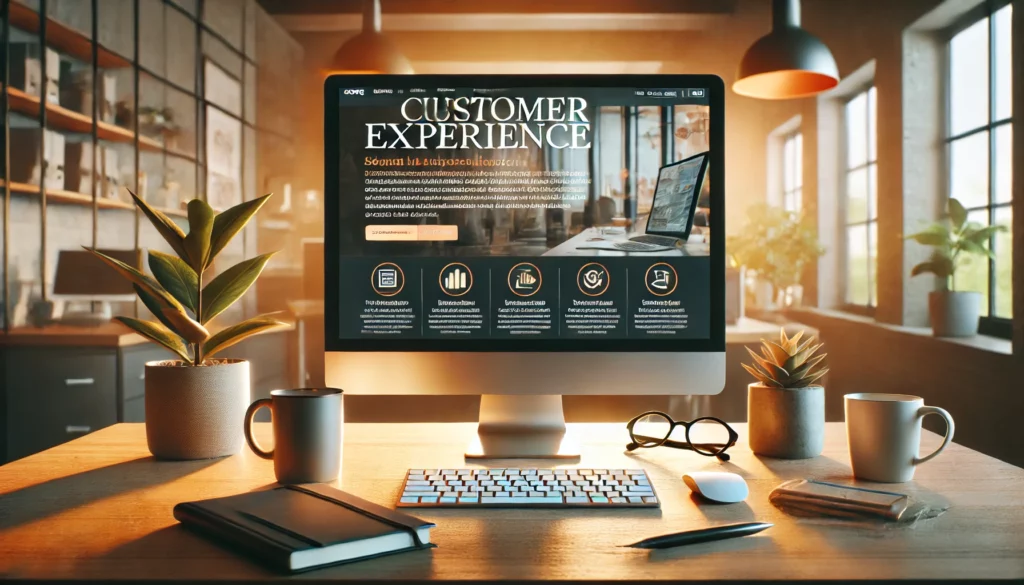 Best Customer Experience Blogs