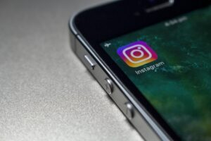 b2b Marketing on Instagram