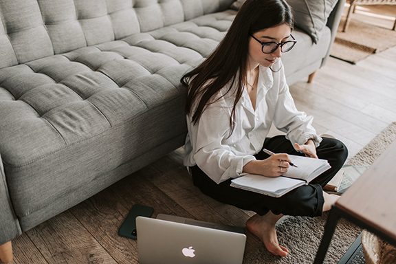 Writing-the-perfect-email