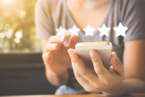 14-Ways-To-Improve-Customer-Experience-For-Small-Businesses