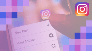 Boost SEO Using Instagram