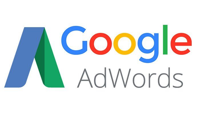 Increase Sales with Google AdWords