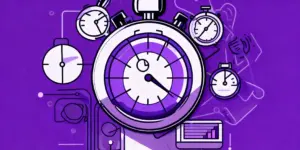 call center agent training