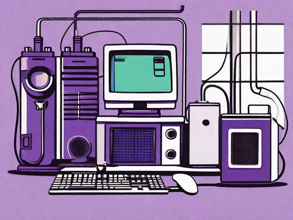 Outsourced Plumbing Answering Service for the HVAC / Plumbing Industry 2 Plumbing Answering Service