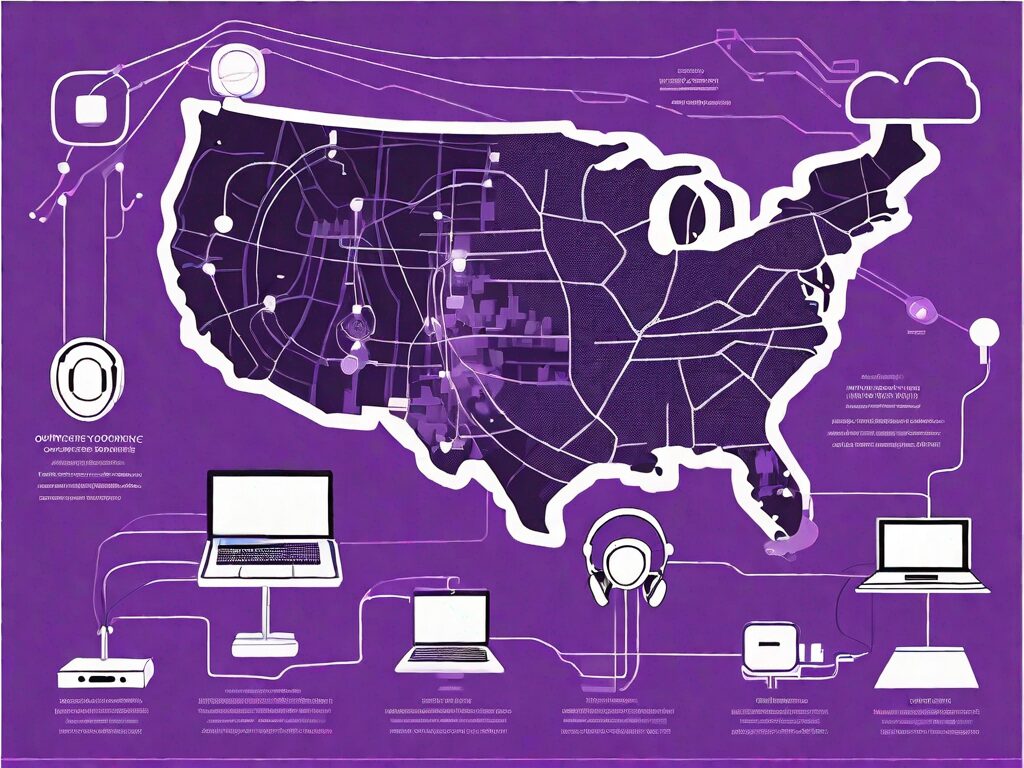 Best Technical Support Outsourcing Companies for IT Support in 2025 1 Best Technical Support Outsourcing Companies