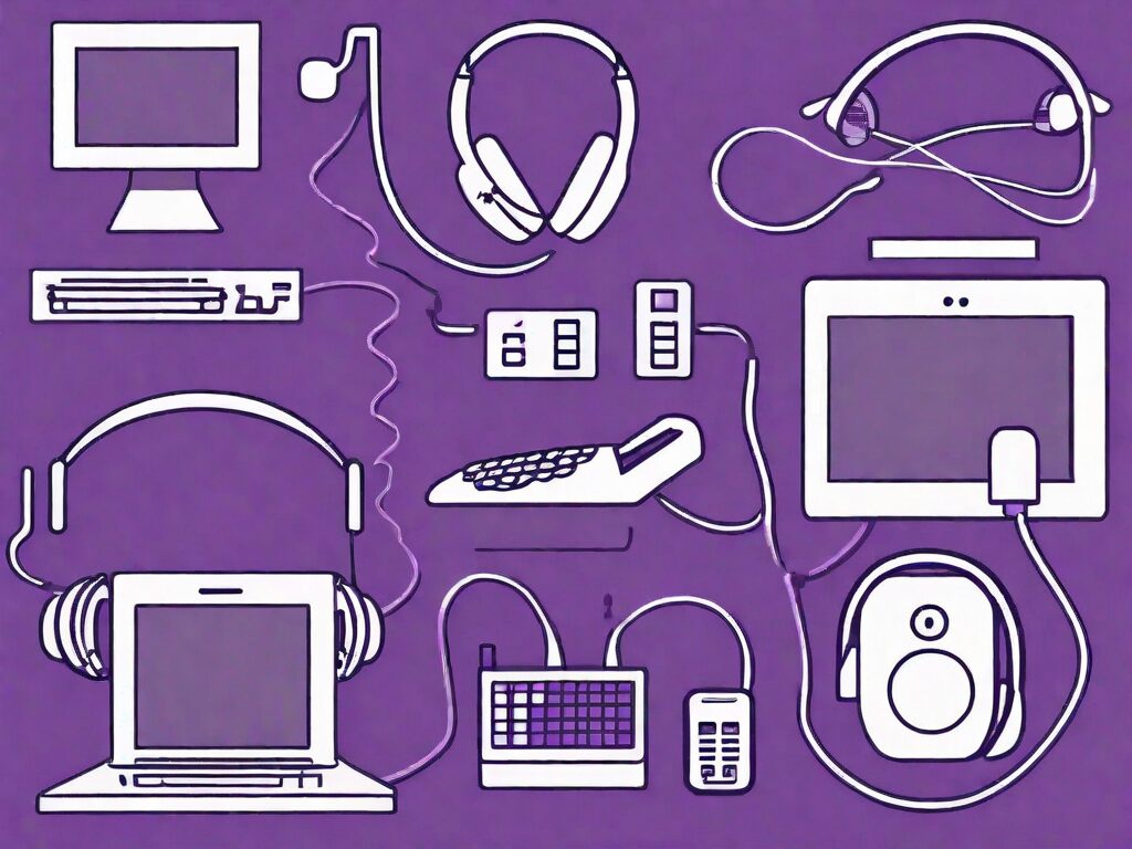 Choosing the Right Customer Service Channel: Maximizing Budget and Meeting Customer Preferences 1 Customer Service Channels