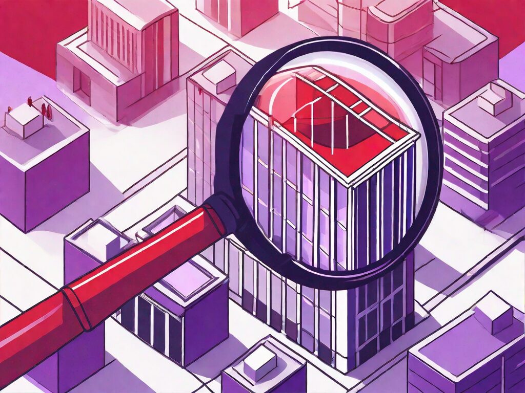 Identifying Red Flags When Selecting a BPO Outsourcing Company 1 BPO Outsourcing company red flags