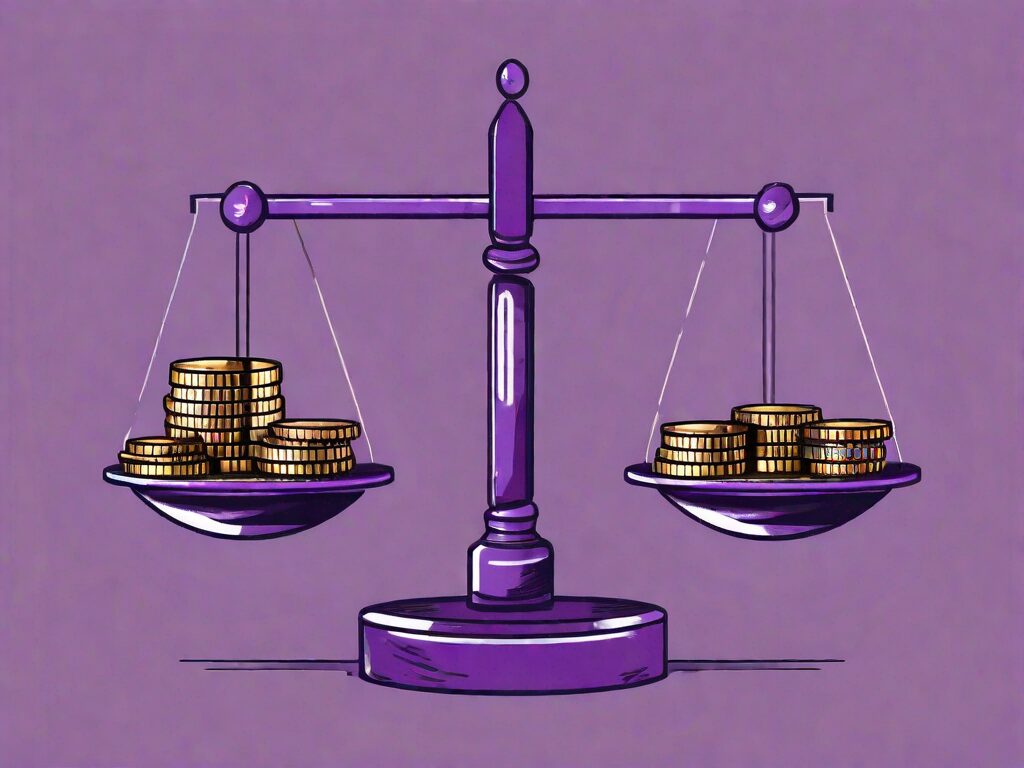 The Ultimate Guide Outsourcing Cost Savings 1 formula for outsourcing cost savings