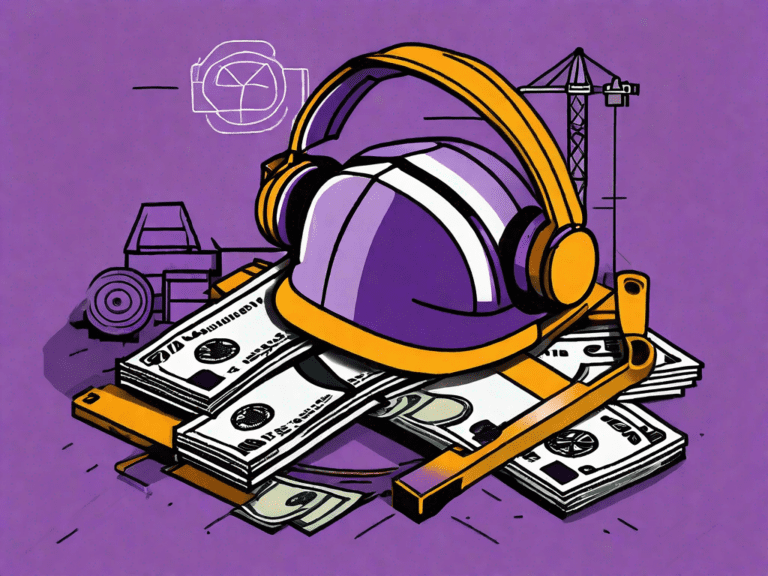 Roofing Company VA Expert Support for Smooth Operations