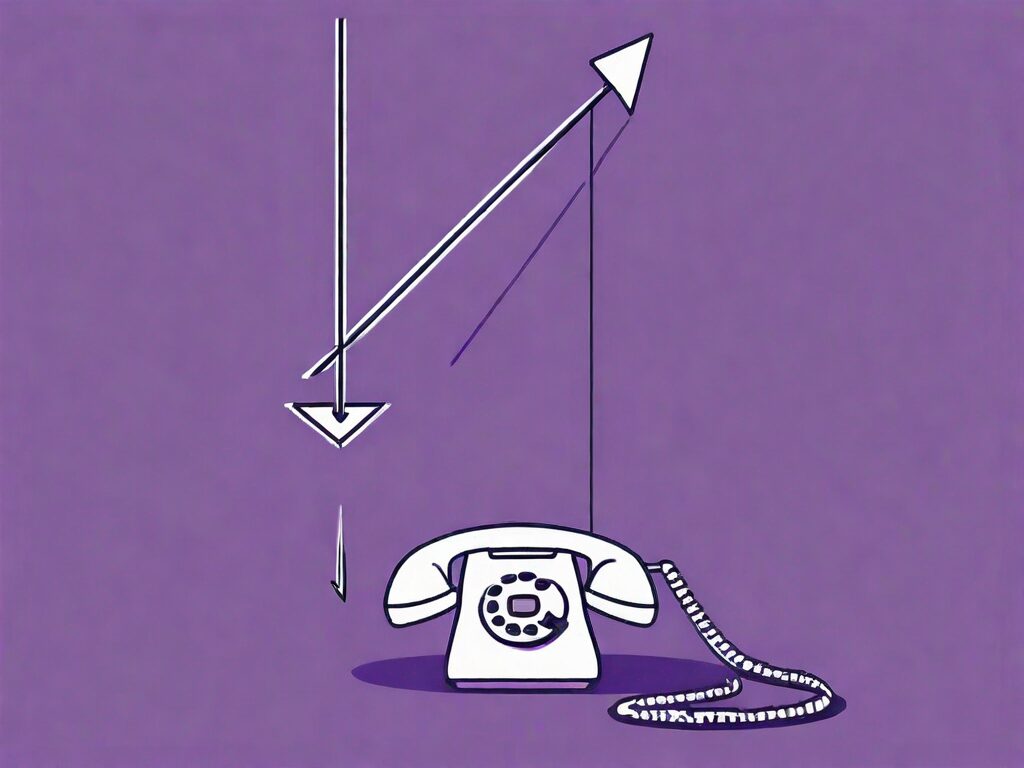 call abandonment rate