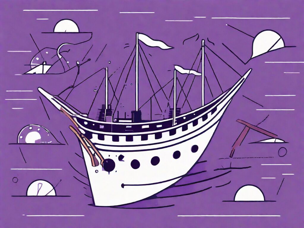 10 Stupid Outsourcing Mistakes and How to Avoid Them 1 stupid outsourcing mistakes