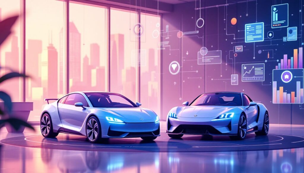 Hiring a Virtual Assistant for Turo