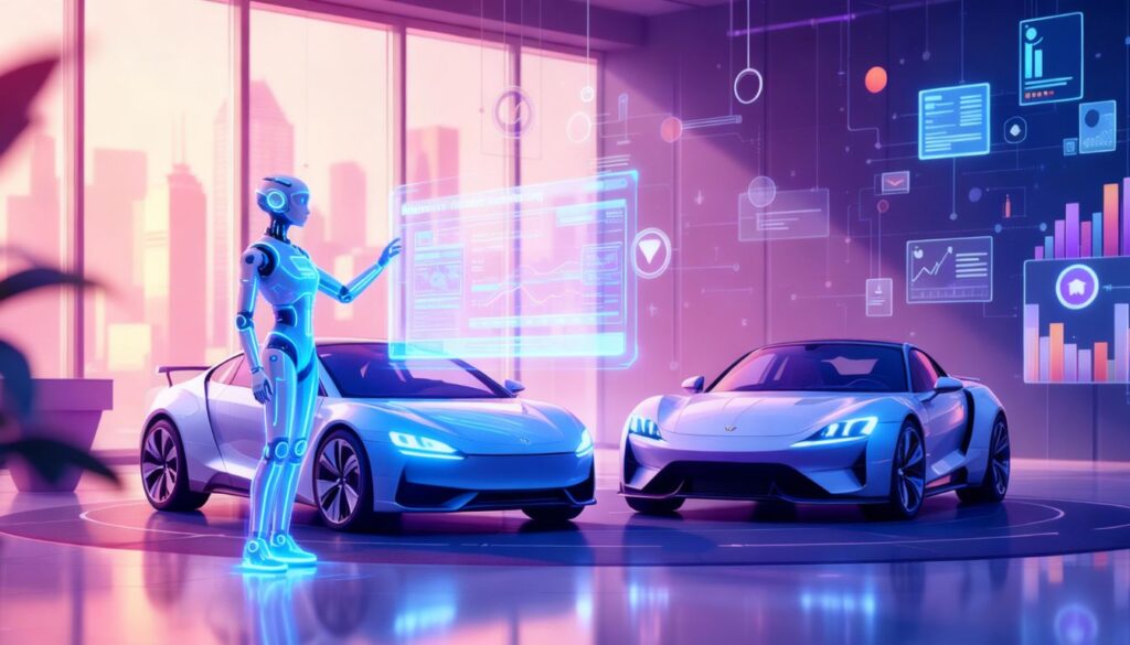 Hiring a Virtual Assistant for Turo