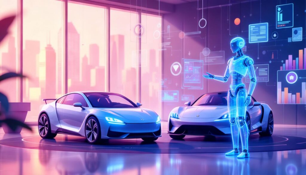 Hiring a Virtual Assistant for Turo