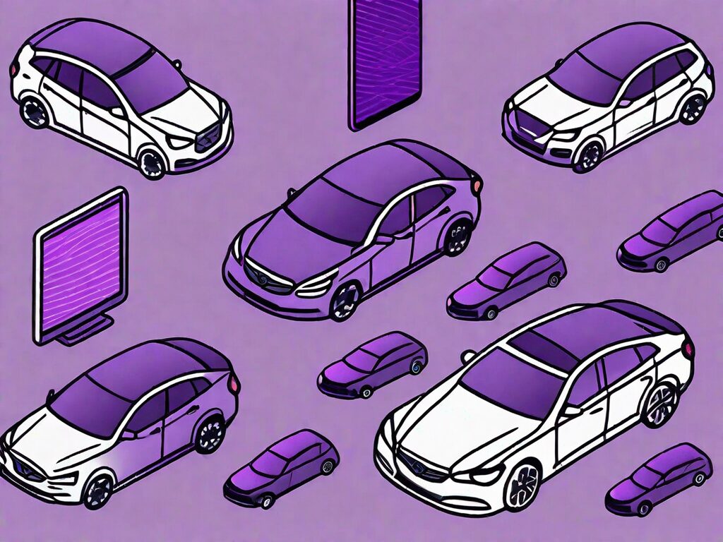 Turo Virtual Assistant