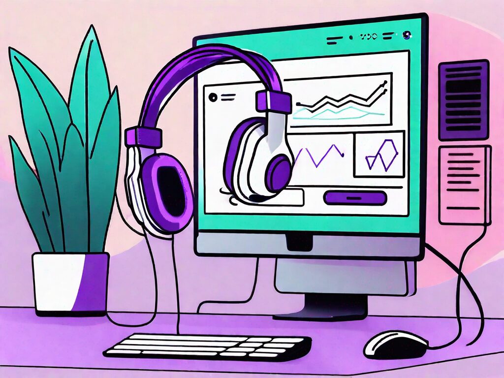 Amazon Virtual Assistant: The Ultimate Hiring Guide