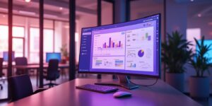 Customer Relationship Management (CRM) 5 Customer Relationship Management