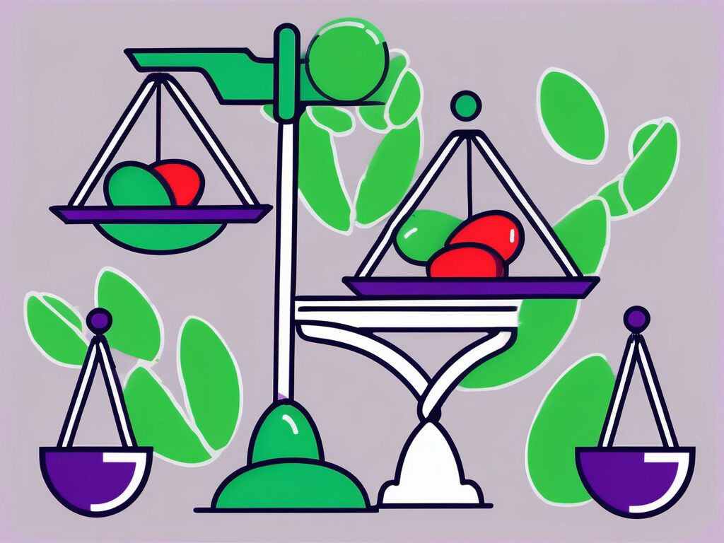 Net Promoter Score (NPS) 1 Net Promoter Score