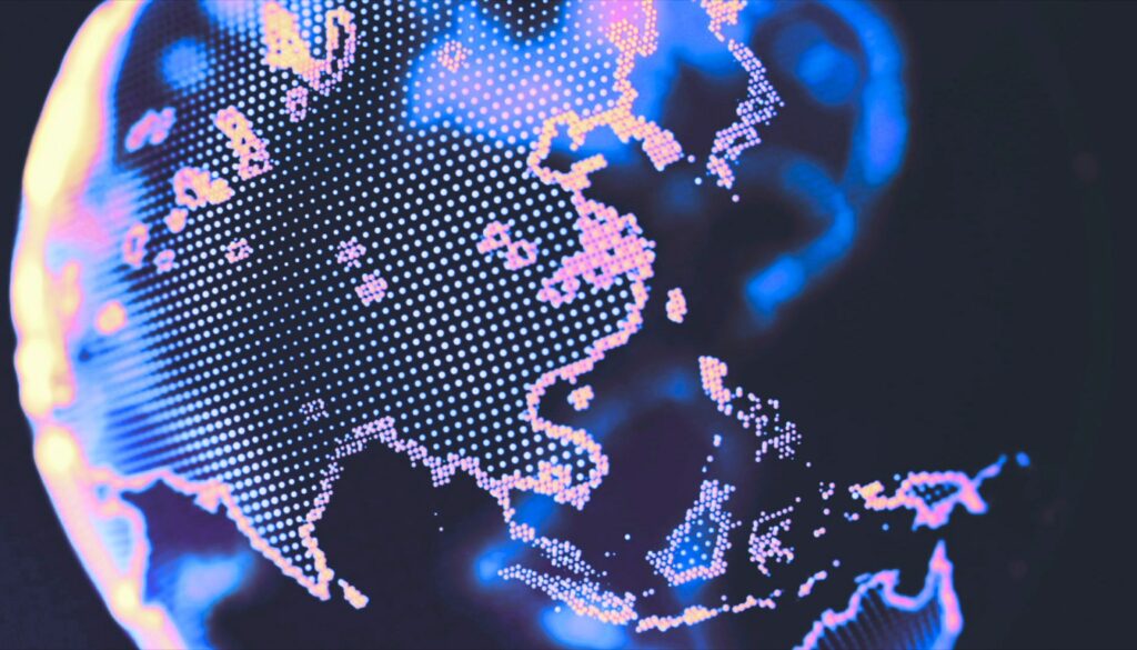 Globalization and Outsourcing Boom in 2025 2 Future of Outsourcing