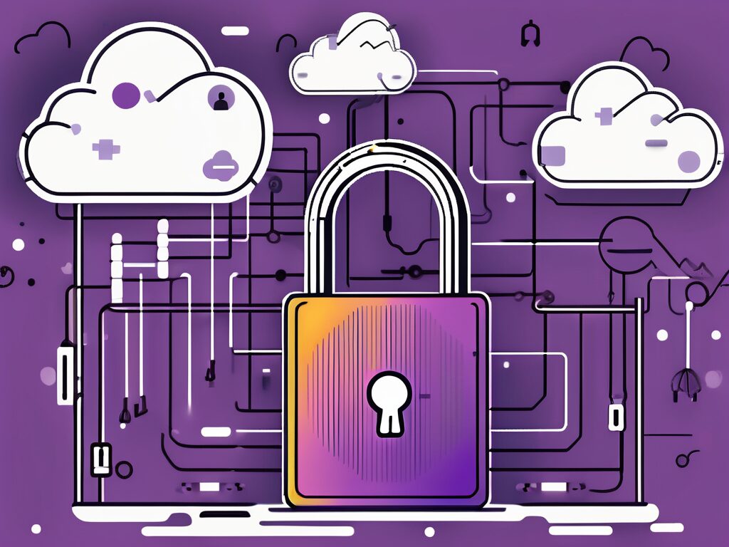 GDPR Compliance 1 GDPR Compliance