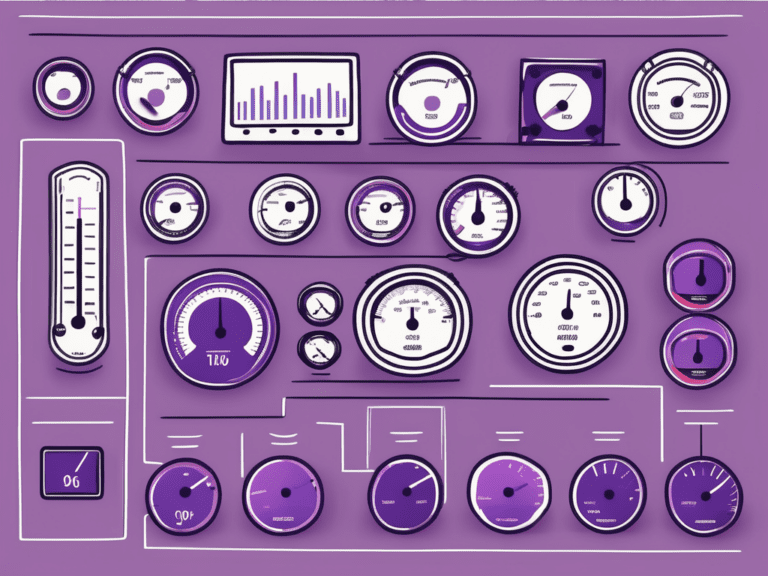 Key Performance Indicators (KPI) in BPO