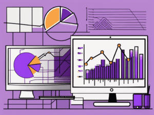 Data Analytics in Business