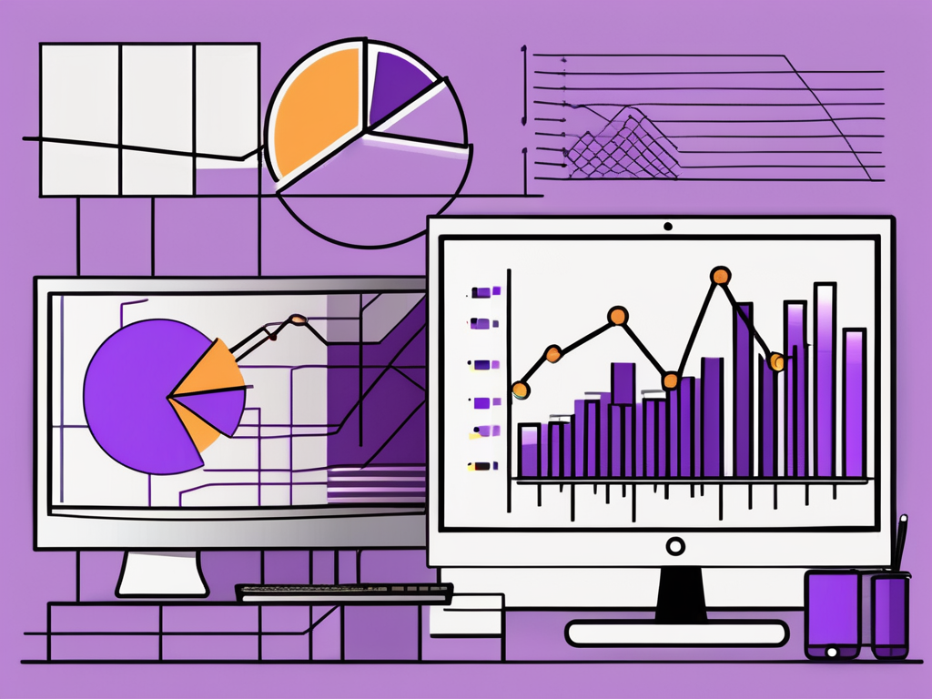 Data Analytics for Business Improvement