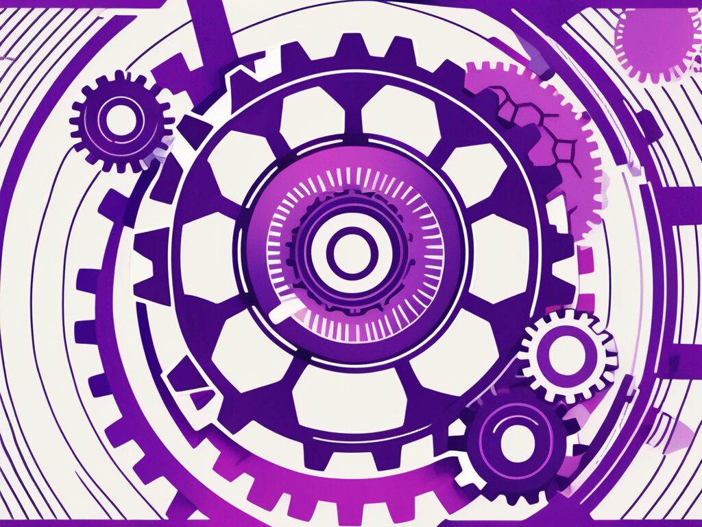 large and small language models in BPO operations large and small language models in BPO operations