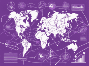 Discover the benefits and challenges of healthcare business process outsourcing (BPO) in this comprehensive article.