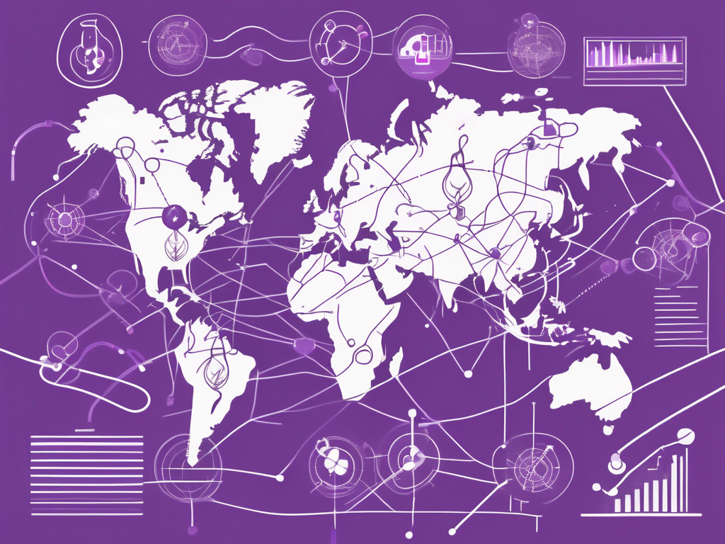 Discover the benefits and challenges of healthcare business process outsourcing (BPO) in this comprehensive article.