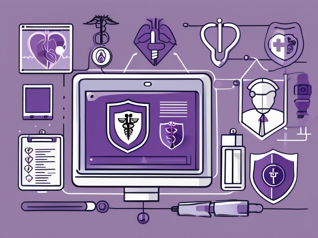 HIPAA Compliance for Outsourced Healthcare Services 1 HIPAA compliance for outsourced healthcare services