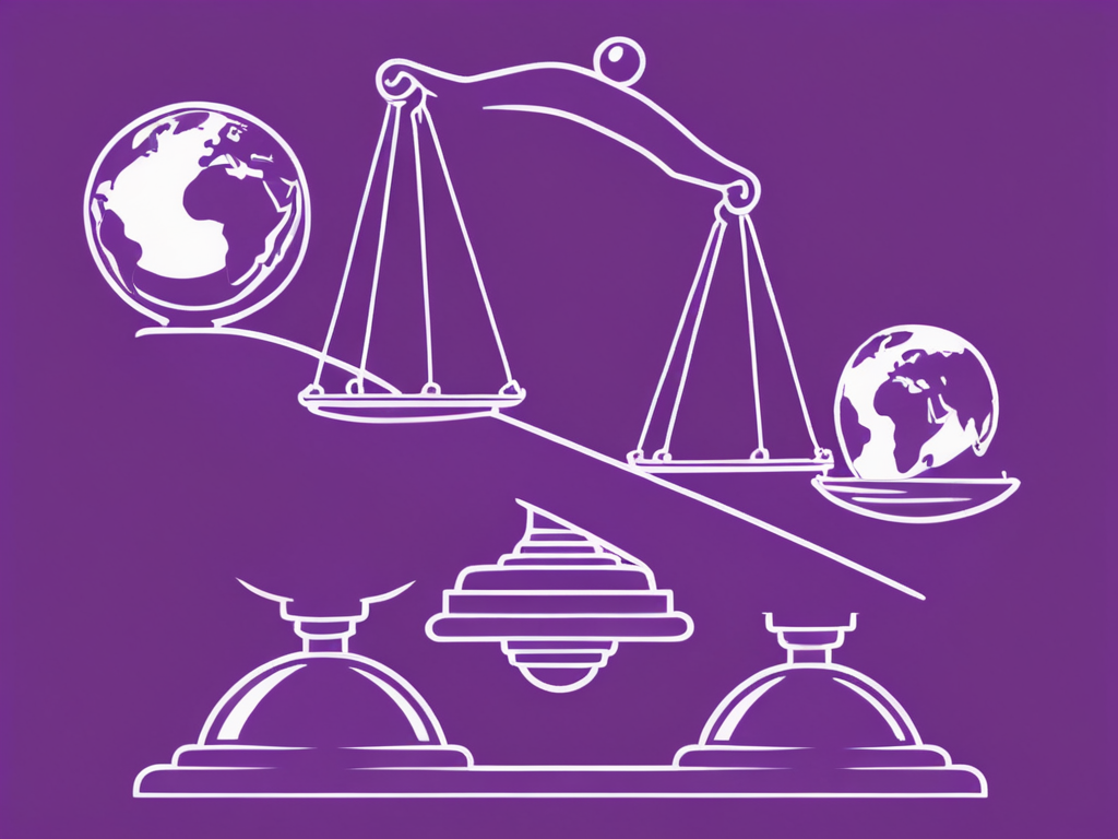 legal outsourcing benefits