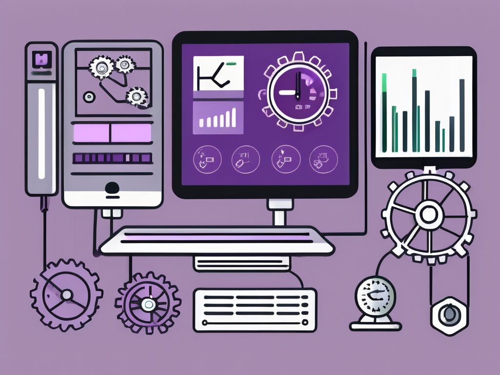 7 EHR efficiency strategies to reduce documentation time 1 7 EHR Efficiency strategies