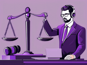 Learn how BPO solutions are revolutionizing attorney-client interactions, streamlining processes, and boosting efficiency.