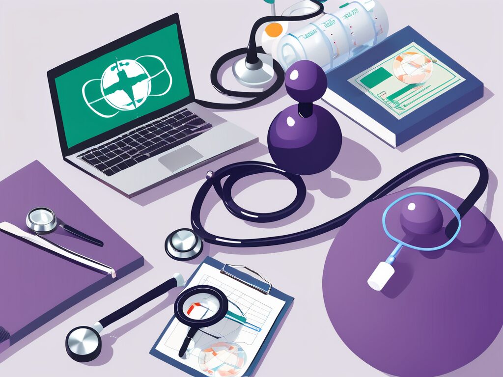 The Role of Outsourced Services in Medicare Plans 1 Discover the essential information about the role of outsourced services in Medicare plans in this comprehensive article