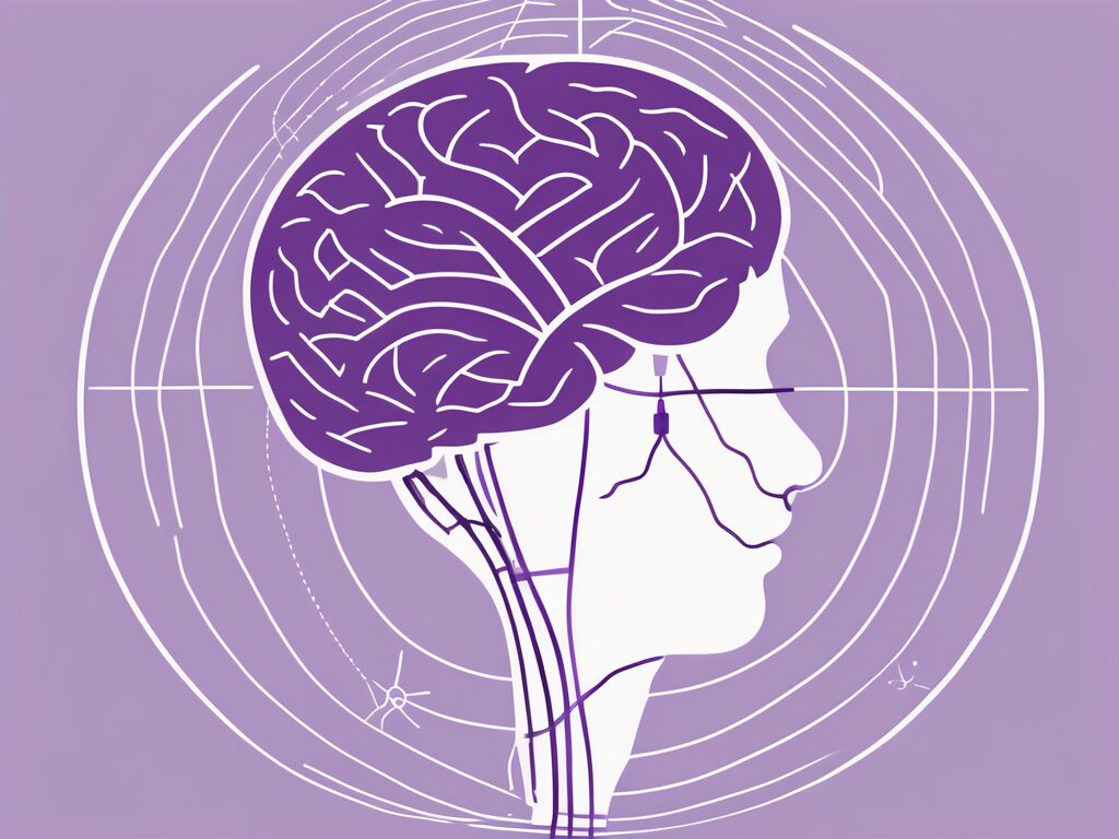 Outsourcing Behavioral Health: A Path to Improved Access and Quality of Care 1 outsourcing behavioral health services