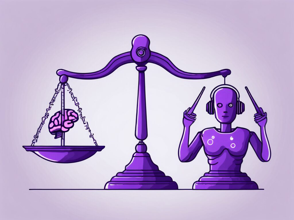 Customer Experience Outsourcing: Balancing AI & Human Agents 1 customer experience outsourcing