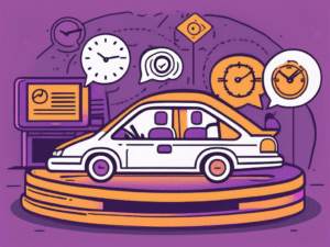 Discover how live chat can revolutionize the car-buying experience by streamlining the process, answering questions in real-time, and providing personalized assistance.