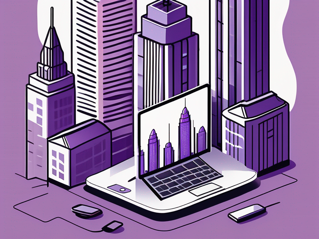 Benefits Of Hiring A Real Estate Virtual Assistant