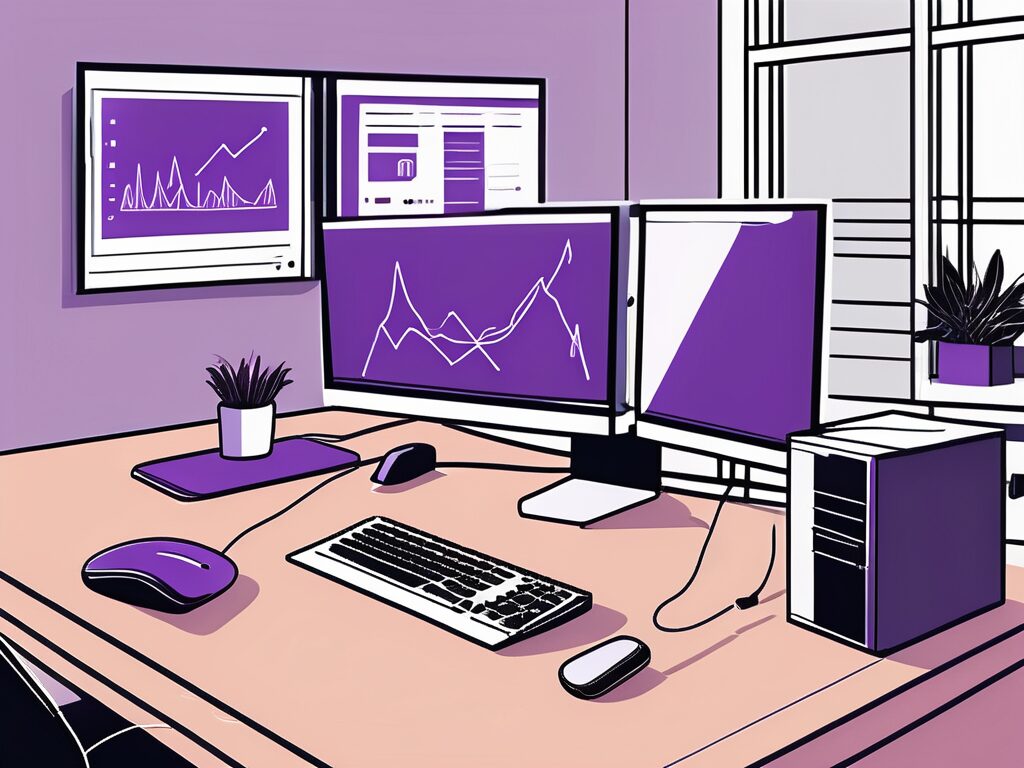 property management call answering service