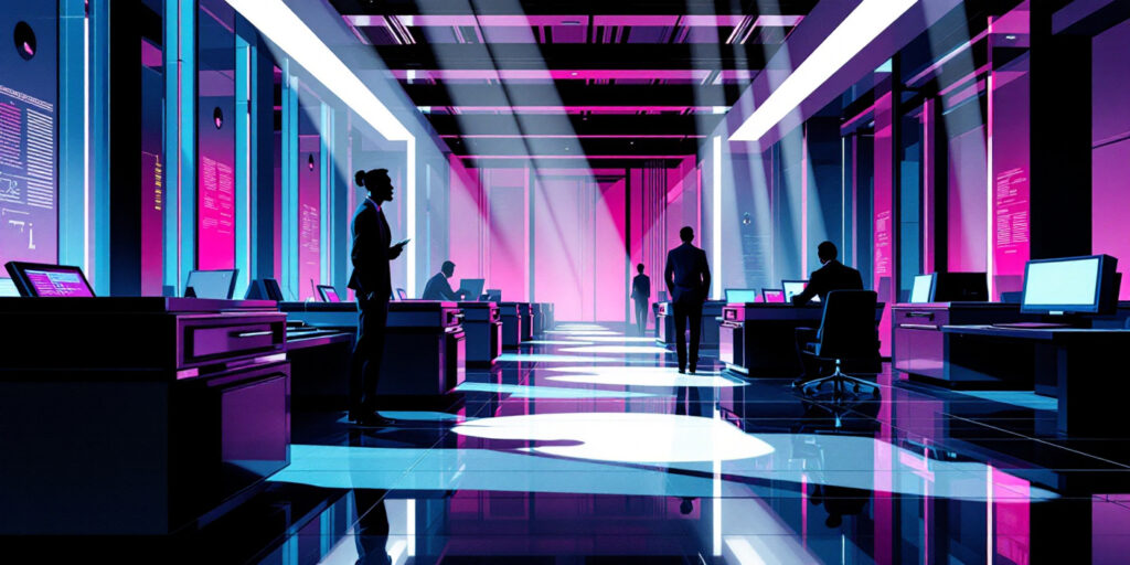 Government and Public Sector 24/7 Call Center Outsourcing 2 Benefits of Using Government Call Centers for Government and Public Sector Organizations