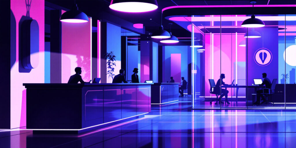 government call centers 2 government call centers 2