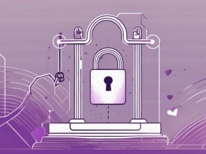 Explore the delicate dance of privacy and personalization in customer service.