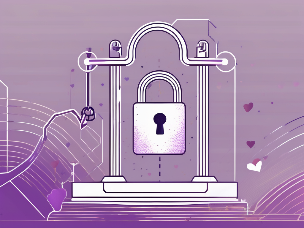 Explore the delicate dance of privacy and personalization in customer service.