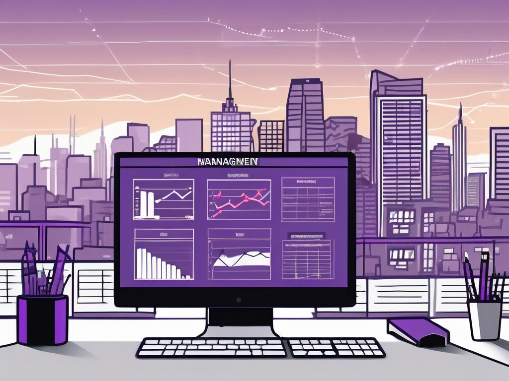 Top 10 Property Management Software for Property Managers 1 property management software